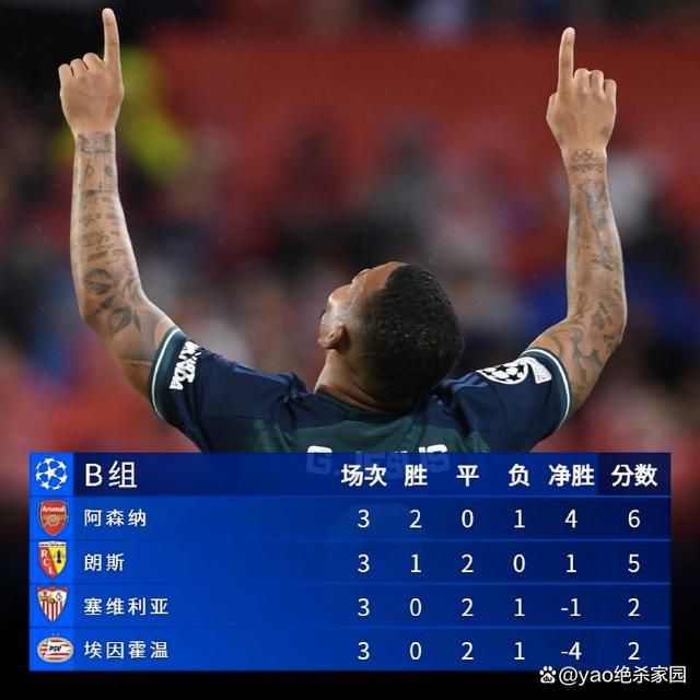99视频精品全国在线观看